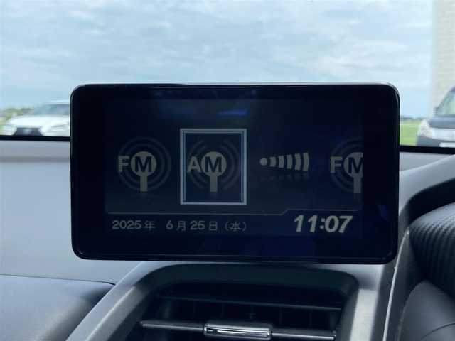 ホンダ Ｓ６６０ α 鳥取県 2015(平27)年 5.5万km プレミアムスターホワイトパール ターボ車/センターディスプレイ/BT/USB/HDMI/バックカメラ/衝突被害軽減システム/クルーズコントロール/ハーフレザーシート/ドライブレコーダー/パドルシフト/LEDヘットライト/純正16インチアルミホイール/プッシュエンジンスタート/アイドリングストップ/フロアマット