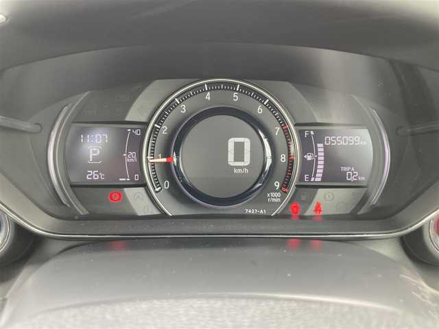 ホンダ Ｓ６６０ α 鳥取県 2015(平27)年 5.5万km プレミアムスターホワイトパール ターボ車/センターディスプレイ/BT/USB/HDMI/バックカメラ/衝突被害軽減システム/クルーズコントロール/ハーフレザーシート/ドライブレコーダー/パドルシフト/LEDヘットライト/純正16インチアルミホイール/プッシュエンジンスタート/アイドリングストップ/フロアマット