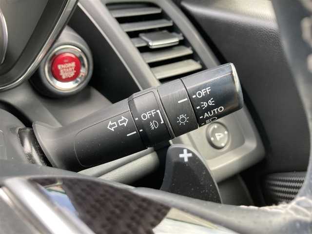 ホンダ Ｓ６６０ α 鳥取県 2015(平27)年 5.5万km プレミアムスターホワイトパール ターボ車/センターディスプレイ/BT/USB/HDMI/バックカメラ/衝突被害軽減システム/クルーズコントロール/ハーフレザーシート/ドライブレコーダー/パドルシフト/LEDヘットライト/純正16インチアルミホイール/プッシュエンジンスタート/アイドリングストップ/フロアマット