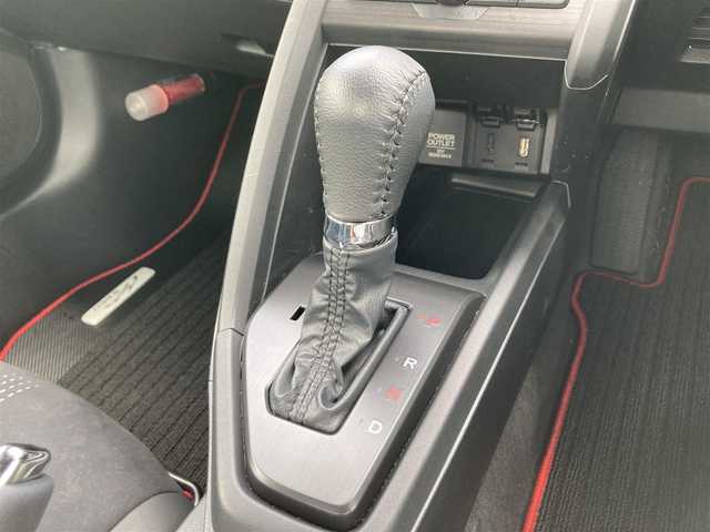 ホンダ Ｓ６６０ α 鳥取県 2015(平27)年 5.5万km プレミアムスターホワイトパール ターボ車/センターディスプレイ/BT/USB/HDMI/バックカメラ/衝突被害軽減システム/クルーズコントロール/ハーフレザーシート/ドライブレコーダー/パドルシフト/LEDヘットライト/純正16インチアルミホイール/プッシュエンジンスタート/アイドリングストップ/フロアマット