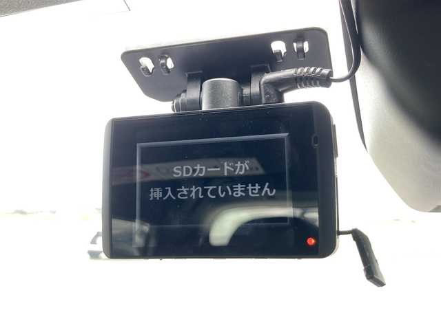 ホンダ Ｓ６６０ α 鳥取県 2015(平27)年 5.5万km プレミアムスターホワイトパール ターボ車/センターディスプレイ/BT/USB/HDMI/バックカメラ/衝突被害軽減システム/クルーズコントロール/ハーフレザーシート/ドライブレコーダー/パドルシフト/LEDヘットライト/純正16インチアルミホイール/プッシュエンジンスタート/アイドリングストップ/フロアマット