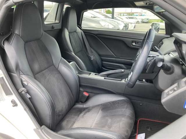 ホンダ Ｓ６６０ α 鳥取県 2015(平27)年 5.5万km プレミアムスターホワイトパール ターボ車/センターディスプレイ/BT/USB/HDMI/バックカメラ/衝突被害軽減システム/クルーズコントロール/ハーフレザーシート/ドライブレコーダー/パドルシフト/LEDヘットライト/純正16インチアルミホイール/プッシュエンジンスタート/アイドリングストップ/フロアマット