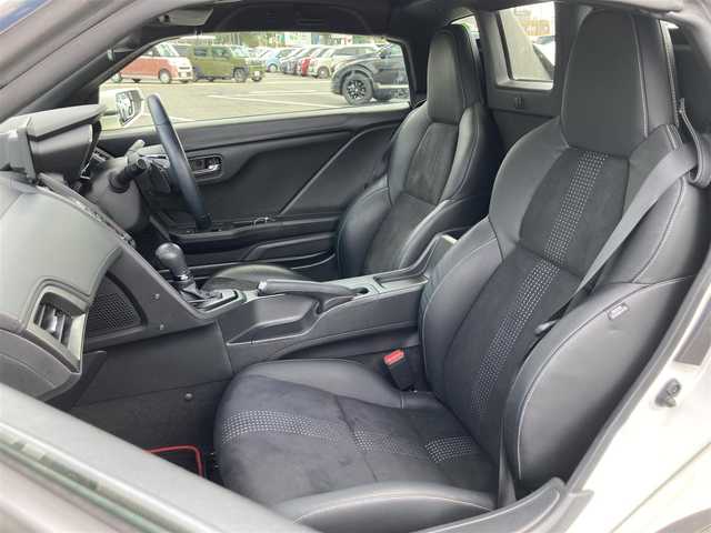 ホンダ Ｓ６６０ α 鳥取県 2015(平27)年 5.5万km プレミアムスターホワイトパール ターボ車/センターディスプレイ/BT/USB/HDMI/バックカメラ/衝突被害軽減システム/クルーズコントロール/ハーフレザーシート/ドライブレコーダー/パドルシフト/LEDヘットライト/純正16インチアルミホイール/プッシュエンジンスタート/アイドリングストップ/フロアマット