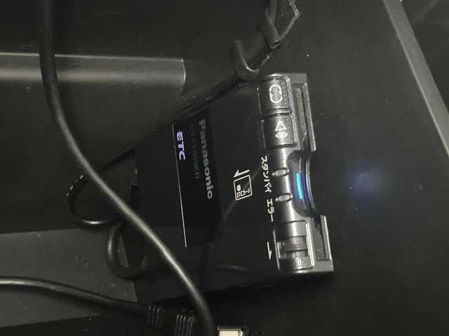 スズキ スペーシア カスタム HYBRID XS 群馬県 2020(令2)年 5.7万km フェニックスレッドパール 両側パワースライドドア　社外ナビ　フルセグ　Bluetooth　DVD　SD　ＥＴＣ　Ｄ席シートヒーター　ＬＥＤヘッドライト　ＬＥＤフォグランプ　後席サーキュレーター　後席サンシェード　