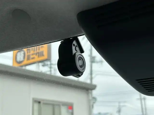 ダイハツ ムーヴ キャンバス G メイクアップ VS SAⅢ 福島県 2021(令3)年 3.6万km パールホワイトⅢ/ナチュラルベージュマイカメタリック 2トーン スマートアシスト3/衝突回避支援ブレーキ/車線逸脱警報/誤発進抑制制御/先行車発進お知らせ/オートハイビーム/純正ナビゲーション/型番：NMZK-W71D/【DVD/USB/SD/BT/TV】/パノラマモニター/ビルトインETC/ドライブレコーダー/両側パワースライドドア/運転席シートヒーター/LEDオートライト/LEDフォグランプ/ドアバイザー