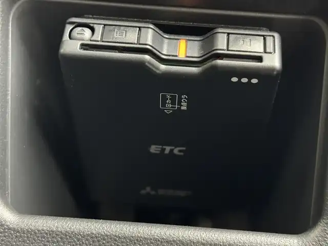 ダイハツ ムーヴ キャンバス G メイクアップ VS SAⅢ 福岡県 2021(令3)年 3.6万km パールホワイトⅢ/ナチュラルベージュマイカメタリック 2トーン 純正ナビ／フルセグＴＶ／BT/ＥＴＣ　/ドライブレコーダー　/両側パワースライドドア　/全方位カメラ　/シートヒーター　/衝突軽減被害システム　/横滑り防止装置　/オートライト　/アイドリングストップ　/オートハイビーム