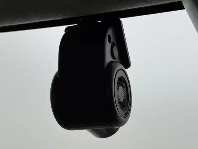 ダイハツ ムーヴ キャンバス G メイクアップ VS SAⅢ 福岡県 2021(令3)年 3.6万km パールホワイトⅢ/ナチュラルベージュマイカメタリック 2トーン 純正ナビ／フルセグＴＶ／BT/ＥＴＣ　/ドライブレコーダー　/両側パワースライドドア　/全方位カメラ　/シートヒーター　/衝突軽減被害システム　/横滑り防止装置　/オートライト　/アイドリングストップ　/オートハイビーム