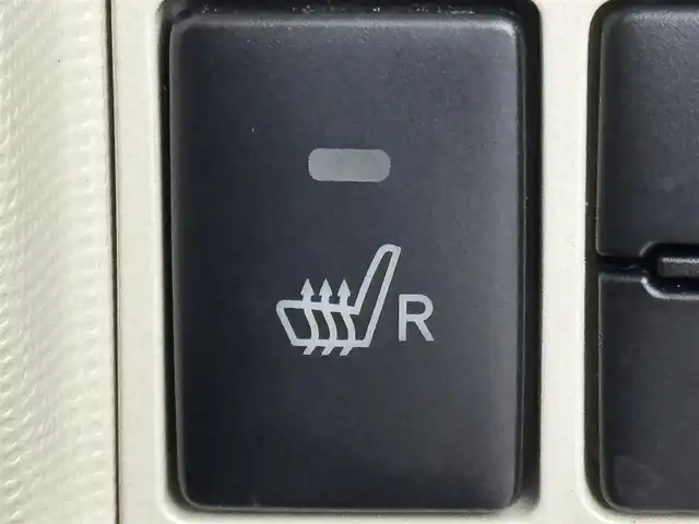 ダイハツ ムーヴ キャンバス G メイクアップ VS SAⅢ 福岡県 2021(令3)年 3.6万km パールホワイトⅢ/ナチュラルベージュマイカメタリック 2トーン 純正ナビ／フルセグＴＶ／BT/ＥＴＣ　/ドライブレコーダー　/両側パワースライドドア　/全方位カメラ　/シートヒーター　/衝突軽減被害システム　/横滑り防止装置　/オートライト　/アイドリングストップ　/オートハイビーム