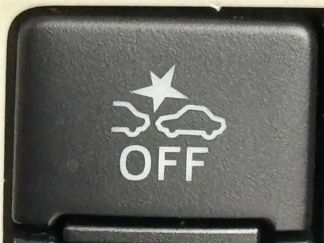 ダイハツ ムーヴ キャンバス G メイクアップ VS SAⅢ 福岡県 2021(令3)年 3.6万km パールホワイトⅢ/ナチュラルベージュマイカメタリック 2トーン 純正ナビ／フルセグＴＶ／BT/ＥＴＣ　/ドライブレコーダー　/両側パワースライドドア　/全方位カメラ　/シートヒーター　/衝突軽減被害システム　/横滑り防止装置　/オートライト　/アイドリングストップ　/オートハイビーム