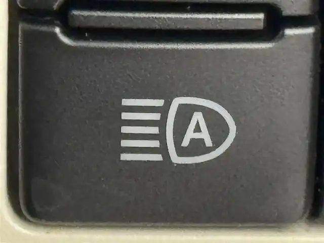 ダイハツ ムーヴ キャンバス G メイクアップ VS SAⅢ 福岡県 2021(令3)年 3.6万km パールホワイトⅢ/ナチュラルベージュマイカメタリック 2トーン 純正ナビ／フルセグＴＶ／BT/ＥＴＣ　/ドライブレコーダー　/両側パワースライドドア　/全方位カメラ　/シートヒーター　/衝突軽減被害システム　/横滑り防止装置　/オートライト　/アイドリングストップ　/オートハイビーム