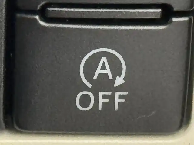 ダイハツ ムーヴ キャンバス G メイクアップ VS SAⅢ 福岡県 2021(令3)年 3.6万km パールホワイトⅢ/ナチュラルベージュマイカメタリック 2トーン 純正ナビ／フルセグＴＶ／BT/ＥＴＣ　/ドライブレコーダー　/両側パワースライドドア　/全方位カメラ　/シートヒーター　/衝突軽減被害システム　/横滑り防止装置　/オートライト　/アイドリングストップ　/オートハイビーム