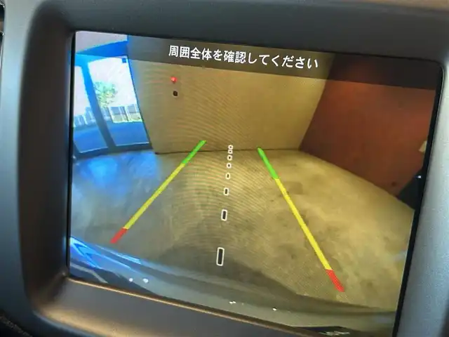 クライスラー・ジープ ジープ コンパス Sモデル 道央・札幌 2019(令1)年 3.7万km グレー 全国160台限定車（ミニマルグレー：80台）/専用19インチAW/Beats Audioプレミアムサウンド/バイキセノンヘッドライト/パワーリフトゲート/本革シート/フロントシートヒーター/ACC/ブラインドスポットモニター/レーンセンス/純正メモリナビ/フルセグテレビ/USB/BT/バックカメラ/パークセンス