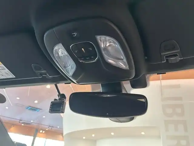 クライスラー・ジープ ジープ コンパス Sモデル 道央・札幌 2019(令1)年 3.7万km グレー 全国160台限定車（ミニマルグレー：80台）/専用19インチAW/Beats Audioプレミアムサウンド/バイキセノンヘッドライト/パワーリフトゲート/本革シート/フロントシートヒーター/ACC/ブラインドスポットモニター/レーンセンス/純正メモリナビ/フルセグテレビ/USB/BT/バックカメラ/パークセンス