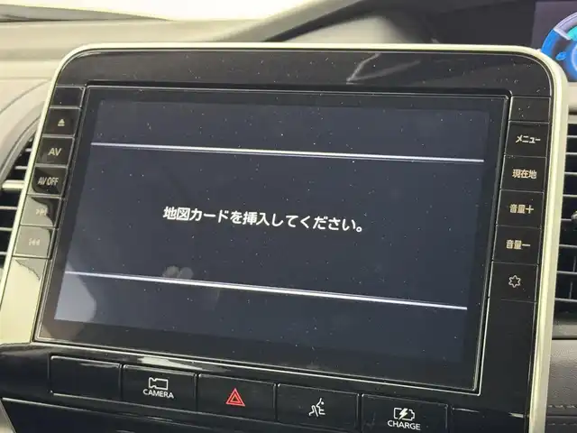 日産 セレナ e－パワー ハイウェイスター V 福岡県 2022(令4)年 3.6万km ブリリアントホワイトパール 純正１０型ナビ　/全方位カメラ　/デジタルルームミラー　/プロパイロット　/コーナーセンサー　/エマージェンシーブレーキ　/レーンキープ　/ＢＳＷ　/両側電動スライドドア　/シートヒーター　/ステアリングヒーター　/ＬＥＤヘッドライト