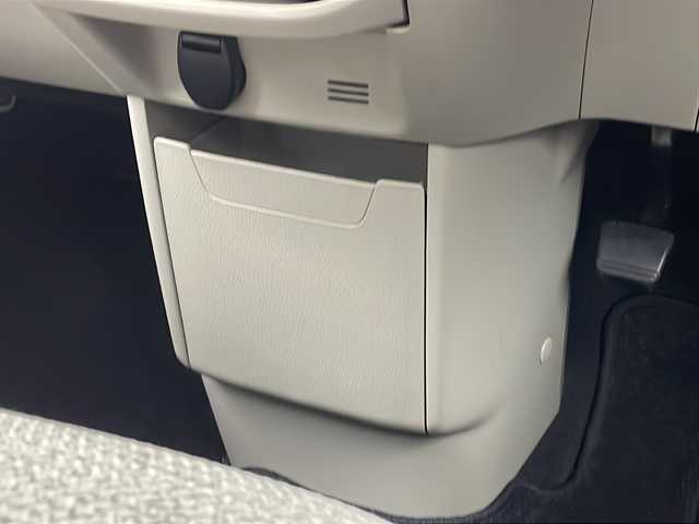 日産 ルークス X 栃木県 2023(令5)年 5.8万km スパークリングレッドM 9型純正ディスプレイオーディオ/　　Bluetooth/スマホ連携/AM/FM/アラウンドビューモニター/ビルトインETC/オートハイビーム/フロント&バックソナー/インテリジェント エマージェンシーブレーキ/踏み間違い衝突防止アシスト/車線逸脱防止支援システム/車線逸脱警報/標識認識機能/先行車発進お知らせ/純正ドライブレコーダー/片側パワースライドドア/ハンズフリードア/純正フロアマット/オートライト/LEDヘッドライト/プッシュスタート/スマートキー/スペア１本