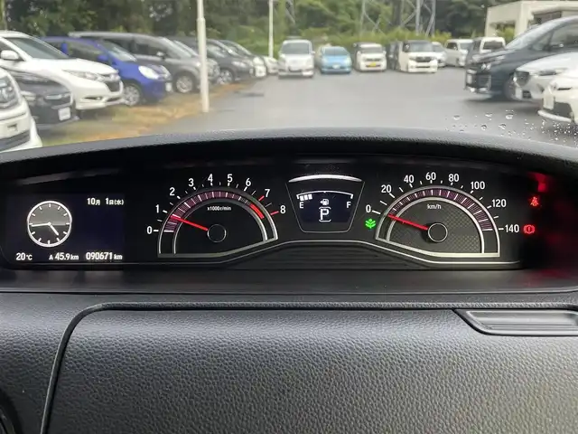 ホンダ Ｎ ＢＯＸ カスタム G L ターボ ホンダセンシング 栃木県 2018(平30)年 9.1万km クリスタルブラックパール (株)IDOMが運営する【じしゃロン宇都宮店】の自社ローン専用車両になります。こちらは現金またはオートローンご利用時の価格です。自社ローンご希望の方は別途その旨お申付け下さい/禁煙車/両側パワースライドドア/純正ＳＤナビ/Ｂｌｕｅｔｏｏｔｈ接続/バックカメラ/フルセグＴＶ/サンシェード/ＩＳＯＦＩＸ/カーテンエアバック/ＵＳＢ端子/スマートキー/プッシュスタート/ＥＴＣ