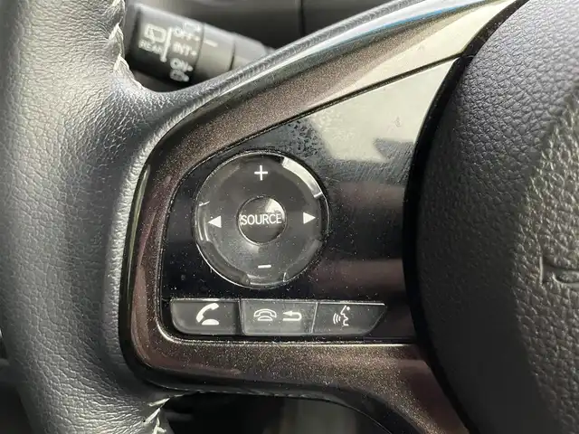 ホンダ Ｎ ＢＯＸ カスタム G L ターボ ホンダセンシング 栃木県 2018(平30)年 9.1万km クリスタルブラックパール (株)IDOMが運営する【じしゃロン宇都宮店】の自社ローン専用車両になります。こちらは現金またはオートローンご利用時の価格です。自社ローンご希望の方は別途その旨お申付け下さい/禁煙車/両側パワースライドドア/純正ＳＤナビ/Ｂｌｕｅｔｏｏｔｈ接続/バックカメラ/フルセグＴＶ/サンシェード/ＩＳＯＦＩＸ/カーテンエアバック/ＵＳＢ端子/スマートキー/プッシュスタート/ＥＴＣ