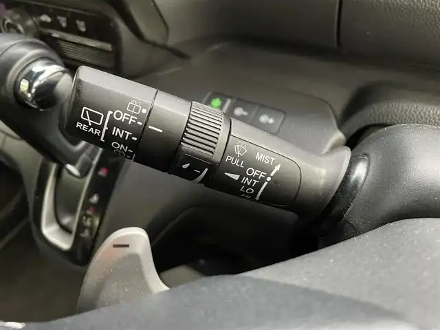 ホンダ Ｎ ＢＯＸ カスタム G L ターボ ホンダセンシング 栃木県 2018(平30)年 9.1万km クリスタルブラックパール (株)IDOMが運営する【じしゃロン宇都宮店】の自社ローン専用車両になります。こちらは現金またはオートローンご利用時の価格です。自社ローンご希望の方は別途その旨お申付け下さい/禁煙車/両側パワースライドドア/純正ＳＤナビ/Ｂｌｕｅｔｏｏｔｈ接続/バックカメラ/フルセグＴＶ/サンシェード/ＩＳＯＦＩＸ/カーテンエアバック/ＵＳＢ端子/スマートキー/プッシュスタート/ＥＴＣ