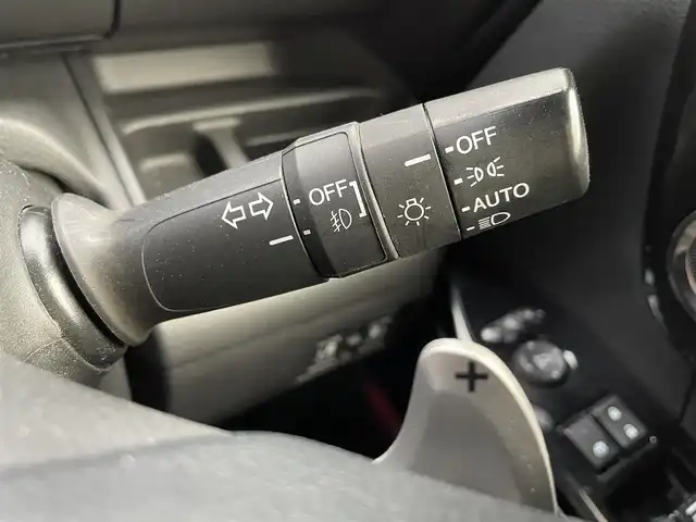 ホンダ Ｎ ＢＯＸ カスタム G L ターボ ホンダセンシング 栃木県 2018(平30)年 9.1万km クリスタルブラックパール (株)IDOMが運営する【じしゃロン宇都宮店】の自社ローン専用車両になります。こちらは現金またはオートローンご利用時の価格です。自社ローンご希望の方は別途その旨お申付け下さい/禁煙車/両側パワースライドドア/純正ＳＤナビ/Ｂｌｕｅｔｏｏｔｈ接続/バックカメラ/フルセグＴＶ/サンシェード/ＩＳＯＦＩＸ/カーテンエアバック/ＵＳＢ端子/スマートキー/プッシュスタート/ＥＴＣ