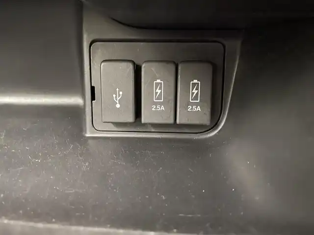 ホンダ Ｎ ＢＯＸ カスタム G L ターボ ホンダセンシング 栃木県 2018(平30)年 9.1万km クリスタルブラックパール (株)IDOMが運営する【じしゃロン宇都宮店】の自社ローン専用車両になります。こちらは現金またはオートローンご利用時の価格です。自社ローンご希望の方は別途その旨お申付け下さい/禁煙車/両側パワースライドドア/純正ＳＤナビ/Ｂｌｕｅｔｏｏｔｈ接続/バックカメラ/フルセグＴＶ/サンシェード/ＩＳＯＦＩＸ/カーテンエアバック/ＵＳＢ端子/スマートキー/プッシュスタート/ＥＴＣ