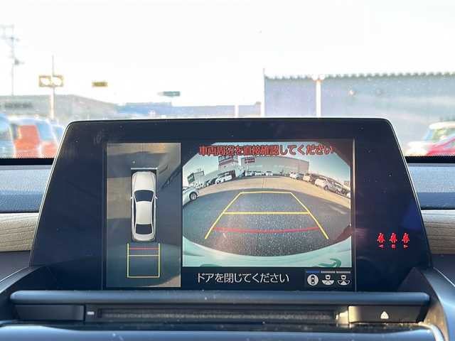 トヨタ クラウン ハイブリッド G Four 秋田県 2019(令1)年 6万km プレシャスシルバー 純正メモリナビ/Bluetooth、CD/DVD、フルセグTV/全方位カメラ/ETC/前後ドライブレコーダー/レーダークルーズコントロール/前席パワーシート/前席シートヒーター/ステアリングヒーター/純正17インチAW/社外AW付きスタッドレスタイヤ積込