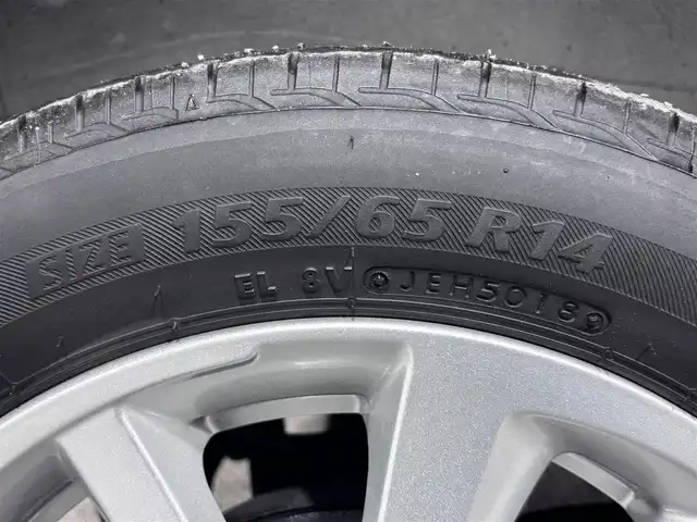 日産 デイズ ルークス X Vセレ +SeftyⅡ 大阪府 2014(平26)年 1.5万km 白 純正9incナビTV 360カメラ シートヒーター 衝突軽減ブレーキ レーンアシスト オートハイビーム スマートキー プッシュスタート パワースライドドア 前後ドライブレコーダー ETC