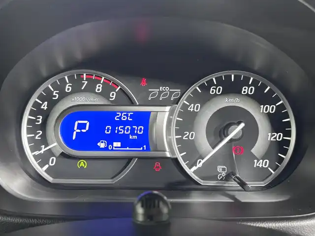 日産 デイズ ルークス X Vセレ +SeftyⅡ 大阪府 2014(平26)年 1.5万km 白 純正9incナビTV 360カメラ シートヒーター 衝突軽減ブレーキ レーンアシスト オートハイビーム スマートキー プッシュスタート パワースライドドア 前後ドライブレコーダー ETC