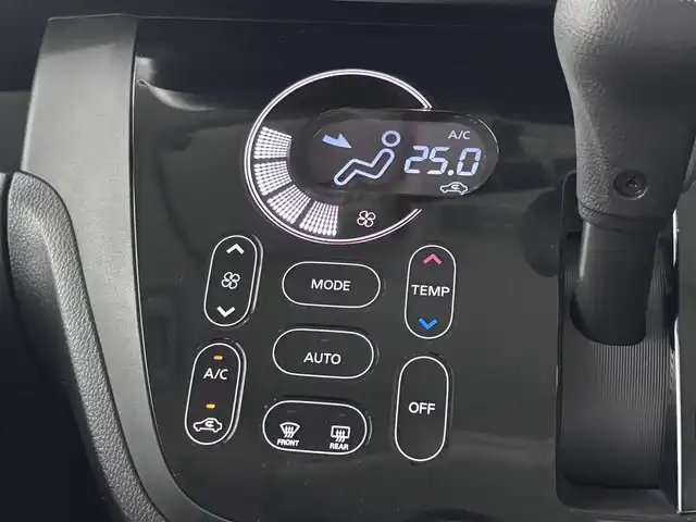 日産 デイズ ルークス X Vセレ +SeftyⅡ 大阪府 2014(平26)年 1.5万km 白 純正9incナビTV 360カメラ シートヒーター 衝突軽減ブレーキ レーンアシスト オートハイビーム スマートキー プッシュスタート パワースライドドア 前後ドライブレコーダー ETC
