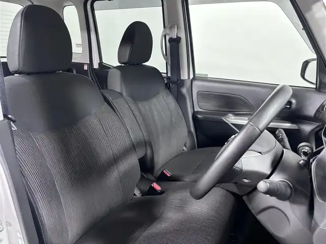 日産 デイズ ルークス X Vセレ +SeftyⅡ 大阪府 2014(平26)年 1.5万km 白 純正9incナビTV 360カメラ シートヒーター 衝突軽減ブレーキ レーンアシスト オートハイビーム スマートキー プッシュスタート パワースライドドア 前後ドライブレコーダー ETC