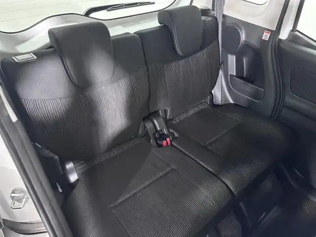 日産 デイズ ルークス X Vセレ +SeftyⅡ 大阪府 2014(平26)年 1.5万km 白 純正9incナビTV 360カメラ シートヒーター 衝突軽減ブレーキ レーンアシスト オートハイビーム スマートキー プッシュスタート パワースライドドア 前後ドライブレコーダー ETC