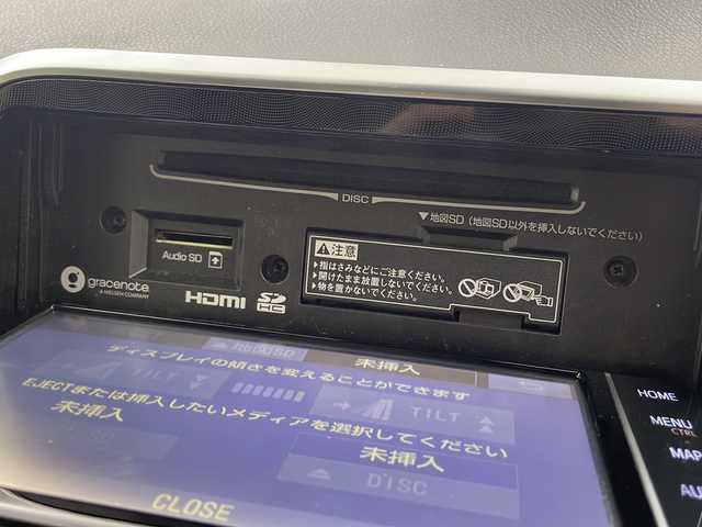 トヨタ シエンタ G セーフティエディション 大阪府 2020(令2)年 2.1万km ブラックマイカ 純正ナビ/(フルセグTV/Bluetooth/HDMI)/純正12.1インチフリップダウンモニター/バックカメラ/両側パワースライドドア/プリクラッシュセーフティ/オートマチックハイビーム/前後コーナーセンサー/キセノンヘッドライト/スマートキー/プッシュスタート