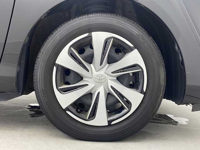 トヨタ シエンタ G セーフティエディション 大阪府 2020(令2)年 2.1万km ブラックマイカ 純正ナビ/(フルセグTV/Bluetooth/HDMI)/純正12.1インチフリップダウンモニター/バックカメラ/両側パワースライドドア/プリクラッシュセーフティ/オートマチックハイビーム/前後コーナーセンサー/キセノンヘッドライト/スマートキー/プッシュスタート