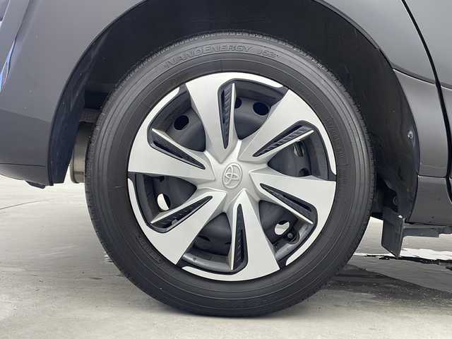 トヨタ シエンタ G セーフティエディション 大阪府 2020(令2)年 2.1万km ブラックマイカ 純正ナビ/(フルセグTV/Bluetooth/HDMI)/純正12.1インチフリップダウンモニター/バックカメラ/両側パワースライドドア/プリクラッシュセーフティ/オートマチックハイビーム/前後コーナーセンサー/キセノンヘッドライト/スマートキー/プッシュスタート