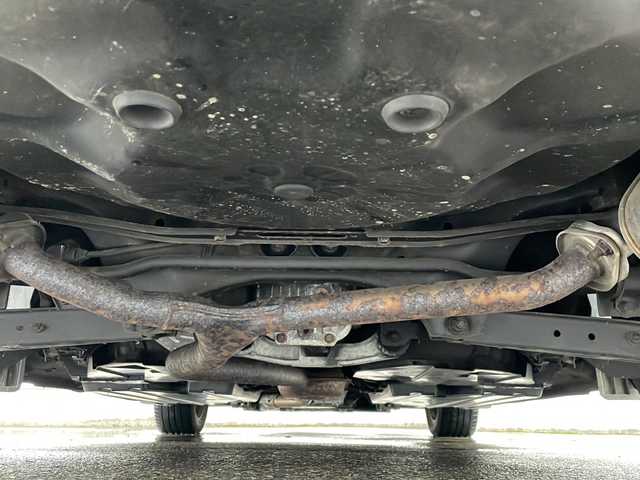 スバル レヴォーグ 1．6GT アイサイト 秋田県 2014(平26)年 3.3万km スティールブルーグレーM ・４WD/・純正ＳＤナビ/　Ｂｌｕｅｔｏｏｔｈ/　フルセグＴＶ/　ＣＤ/DVD再生機能有/・ステアリングリモコン/・バックカメラ/・ビルトインＥＴＣ/・パワーシート/・オートライト/・ＨＩＤライト/・パドルシフト/・ドアバイザー/・純正17インチアルミホイール/・アイサイト/　リクラッシュブレーキ/  レーダークルーズコントロール(全車速追従機能）/  車線逸脱警報/  衝突被害軽減システム