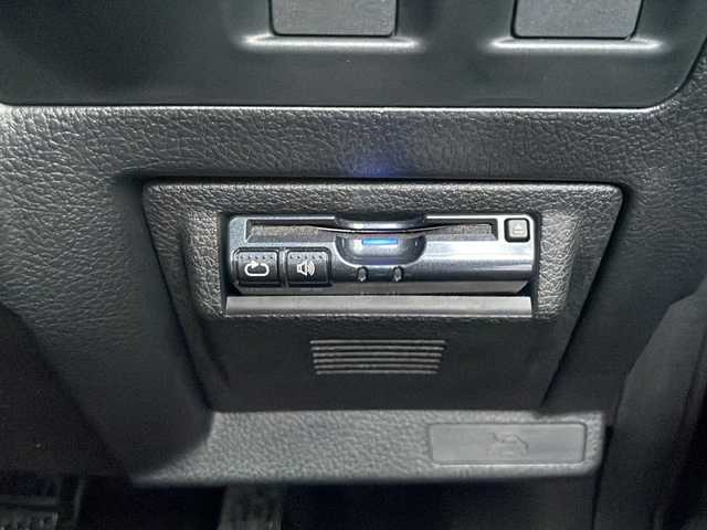 スバル レヴォーグ 1．6GT アイサイト 秋田県 2014(平26)年 3.3万km スティールブルーグレーM ・４WD/・純正ＳＤナビ/　Ｂｌｕｅｔｏｏｔｈ/　フルセグＴＶ/　ＣＤ/DVD再生機能有/・ステアリングリモコン/・バックカメラ/・ビルトインＥＴＣ/・パワーシート/・オートライト/・ＨＩＤライト/・パドルシフト/・ドアバイザー/・純正17インチアルミホイール/・アイサイト/　リクラッシュブレーキ/  レーダークルーズコントロール(全車速追従機能）/  車線逸脱警報/  衝突被害軽減システム