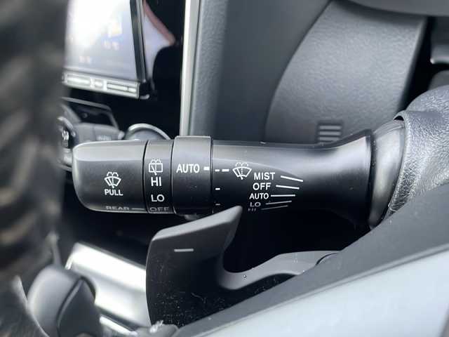 スバル レヴォーグ 1．6GT アイサイト 秋田県 2014(平26)年 3.3万km スティールブルーグレーM ・４WD/・純正ＳＤナビ/　Ｂｌｕｅｔｏｏｔｈ/　フルセグＴＶ/　ＣＤ/DVD再生機能有/・ステアリングリモコン/・バックカメラ/・ビルトインＥＴＣ/・パワーシート/・オートライト/・ＨＩＤライト/・パドルシフト/・ドアバイザー/・純正17インチアルミホイール/・アイサイト/　リクラッシュブレーキ/  レーダークルーズコントロール(全車速追従機能）/  車線逸脱警報/  衝突被害軽減システム