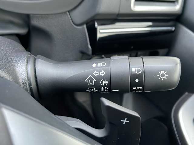 スバル レヴォーグ 1．6GT アイサイト 秋田県 2014(平26)年 3.3万km スティールブルーグレーM ・４WD/・純正ＳＤナビ/　Ｂｌｕｅｔｏｏｔｈ/　フルセグＴＶ/　ＣＤ/DVD再生機能有/・ステアリングリモコン/・バックカメラ/・ビルトインＥＴＣ/・パワーシート/・オートライト/・ＨＩＤライト/・パドルシフト/・ドアバイザー/・純正17インチアルミホイール/・アイサイト/　リクラッシュブレーキ/  レーダークルーズコントロール(全車速追従機能）/  車線逸脱警報/  衝突被害軽減システム