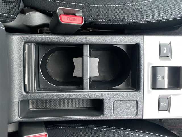 スバル レヴォーグ 1．6GT アイサイト 秋田県 2014(平26)年 3.3万km スティールブルーグレーM ・４WD/・純正ＳＤナビ/　Ｂｌｕｅｔｏｏｔｈ/　フルセグＴＶ/　ＣＤ/DVD再生機能有/・ステアリングリモコン/・バックカメラ/・ビルトインＥＴＣ/・パワーシート/・オートライト/・ＨＩＤライト/・パドルシフト/・ドアバイザー/・純正17インチアルミホイール/・アイサイト/　リクラッシュブレーキ/  レーダークルーズコントロール(全車速追従機能）/  車線逸脱警報/  衝突被害軽減システム