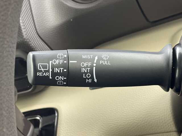 ホンダ Ｎ ＢＯＸ G 岐阜県 2018(平30)年 5.7万km プラチナホワイトパール 社外７型ＳＤナビ　/フルセグＴＶ/Ｂｌｕｅｔｏｏｔｈ/ＤＶＤ　/ハンズフリースライドドア　/サイドバイザー　/純正フロアマット　/横滑り防止装置　/ＨＩＤライト　/スマートキー　/プッシュスタート