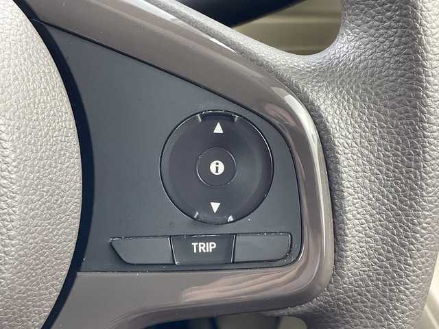 ホンダ Ｎ ＢＯＸ G 岐阜県 2018(平30)年 5.7万km プラチナホワイトパール 社外７型ＳＤナビ　/フルセグＴＶ/Ｂｌｕｅｔｏｏｔｈ/ＤＶＤ　/ハンズフリースライドドア　/サイドバイザー　/純正フロアマット　/横滑り防止装置　/ＨＩＤライト　/スマートキー　/プッシュスタート