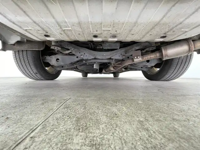 日産 エルグランド 250ハイウェイスター 千葉県 2012(平24)年 10.6万km ファントムブラック 禁煙車/サポカーS ワイド/・衝突被害軽減ブレーキ/・ペダル踏み間違い時加速抑制装置/・車線逸脱警報/両側パワースライドドア/フリップダウンモニター/社外7インチナビ/CD/DVD/Bluetooth/ワンセグ/バックカメラ/ハーフレザーシート/純正18インチアルミホイール/オートエアコン/プッシュスタート/スマートキー