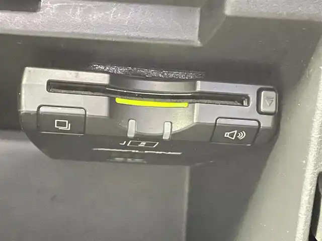 日産 エルグランド 250ハイウェイスター 千葉県 2012(平24)年 10.6万km ファントムブラック 禁煙車/サポカーS ワイド/・衝突被害軽減ブレーキ/・ペダル踏み間違い時加速抑制装置/・車線逸脱警報/両側パワースライドドア/フリップダウンモニター/社外7インチナビ/CD/DVD/Bluetooth/ワンセグ/バックカメラ/ハーフレザーシート/純正18インチアルミホイール/オートエアコン/プッシュスタート/スマートキー