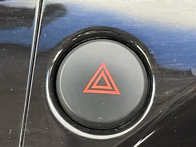 日産 エルグランド 250ハイウェイスター 千葉県 2012(平24)年 10.6万km ファントムブラック 禁煙車/サポカーS ワイド/・衝突被害軽減ブレーキ/・ペダル踏み間違い時加速抑制装置/・車線逸脱警報/両側パワースライドドア/フリップダウンモニター/社外7インチナビ/CD/DVD/Bluetooth/ワンセグ/バックカメラ/ハーフレザーシート/純正18インチアルミホイール/オートエアコン/プッシュスタート/スマートキー