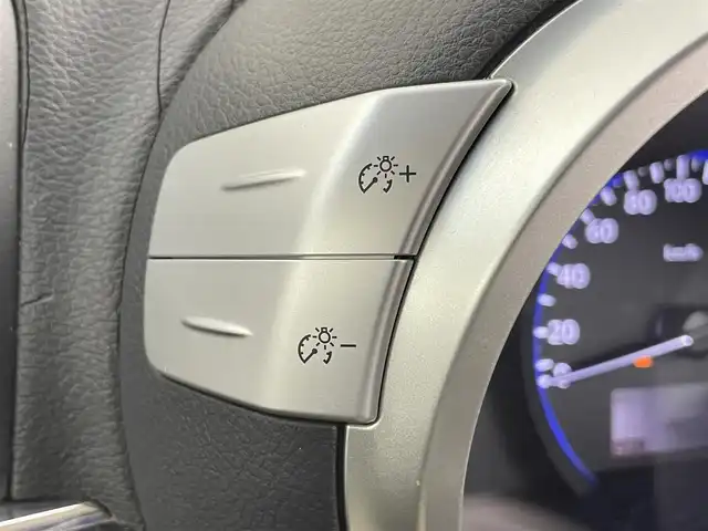 日産 エルグランド 250ハイウェイスター 千葉県 2012(平24)年 10.6万km ファントムブラック 禁煙車/サポカーS ワイド/・衝突被害軽減ブレーキ/・ペダル踏み間違い時加速抑制装置/・車線逸脱警報/両側パワースライドドア/フリップダウンモニター/社外7インチナビ/CD/DVD/Bluetooth/ワンセグ/バックカメラ/ハーフレザーシート/純正18インチアルミホイール/オートエアコン/プッシュスタート/スマートキー