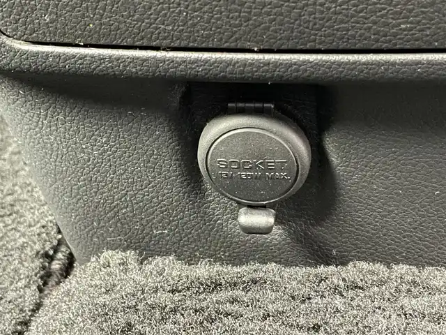 日産 エルグランド 250ハイウェイスター 千葉県 2012(平24)年 10.6万km ファントムブラック 禁煙車/サポカーS ワイド/・衝突被害軽減ブレーキ/・ペダル踏み間違い時加速抑制装置/・車線逸脱警報/両側パワースライドドア/フリップダウンモニター/社外7インチナビ/CD/DVD/Bluetooth/ワンセグ/バックカメラ/ハーフレザーシート/純正18インチアルミホイール/オートエアコン/プッシュスタート/スマートキー