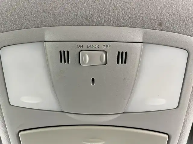 日産 エルグランド 250ハイウェイスター 千葉県 2012(平24)年 10.6万km ファントムブラック 禁煙車/サポカーS ワイド/・衝突被害軽減ブレーキ/・ペダル踏み間違い時加速抑制装置/・車線逸脱警報/両側パワースライドドア/フリップダウンモニター/社外7インチナビ/CD/DVD/Bluetooth/ワンセグ/バックカメラ/ハーフレザーシート/純正18インチアルミホイール/オートエアコン/プッシュスタート/スマートキー