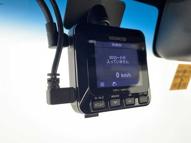 ホンダ Ｎ ＢＯＸ カスタム L 千葉県 2023(令5)年 2.8万km プラチナホワイトパール 衝突軽減ブレーキ/レーンキープアシスト/SDナビ/（フルセグ/Bluetooth/USB/FM/AM）/バックカメラ/ETC/ドライブレコーダー（前後）/アイドリングストップ/パワースライドドア/LEDヘッドライト/電動格納ミラー