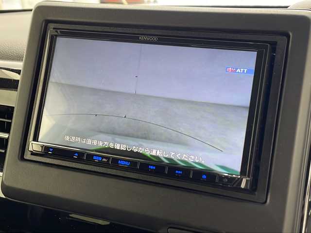 ホンダ Ｎ ＢＯＸ カスタム L 千葉県 2023(令5)年 2.8万km プラチナホワイトパール 衝突軽減ブレーキ/レーンキープアシスト/SDナビ/（フルセグ/Bluetooth/USB/FM/AM）/バックカメラ/ETC/ドライブレコーダー（前後）/アイドリングストップ/パワースライドドア/LEDヘッドライト/電動格納ミラー