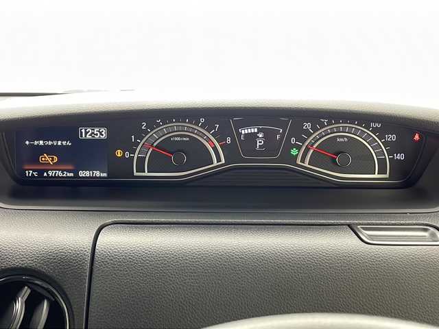 ホンダ Ｎ ＢＯＸ カスタム L 千葉県 2023(令5)年 2.8万km プラチナホワイトパール 衝突軽減ブレーキ/レーンキープアシスト/SDナビ/（フルセグ/Bluetooth/USB/FM/AM）/バックカメラ/ETC/ドライブレコーダー（前後）/アイドリングストップ/パワースライドドア/LEDヘッドライト/電動格納ミラー