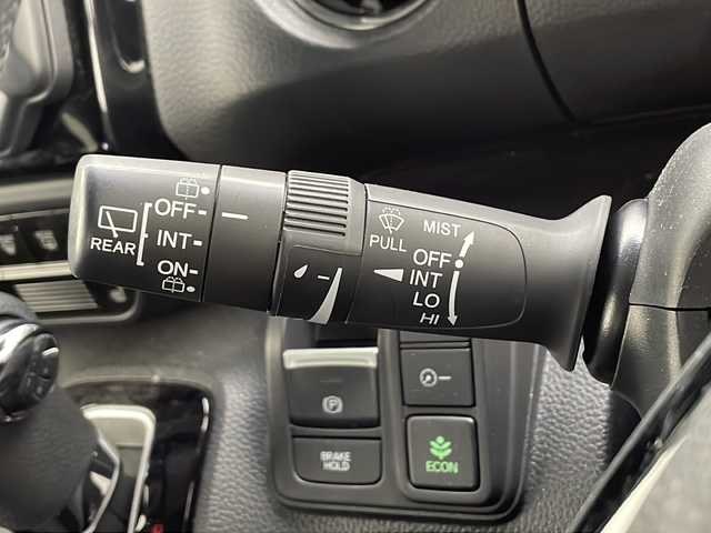 ホンダ Ｎ ＢＯＸ カスタム L 千葉県 2023(令5)年 2.8万km プラチナホワイトパール 衝突軽減ブレーキ/レーンキープアシスト/SDナビ/（フルセグ/Bluetooth/USB/FM/AM）/バックカメラ/ETC/ドライブレコーダー（前後）/アイドリングストップ/パワースライドドア/LEDヘッドライト/電動格納ミラー